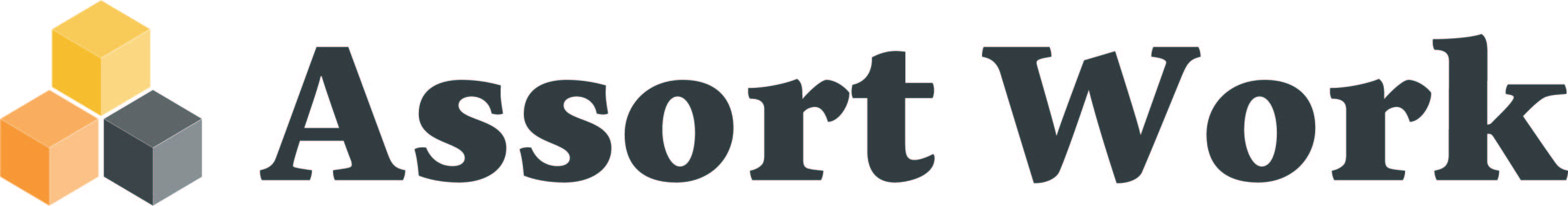Assort Work