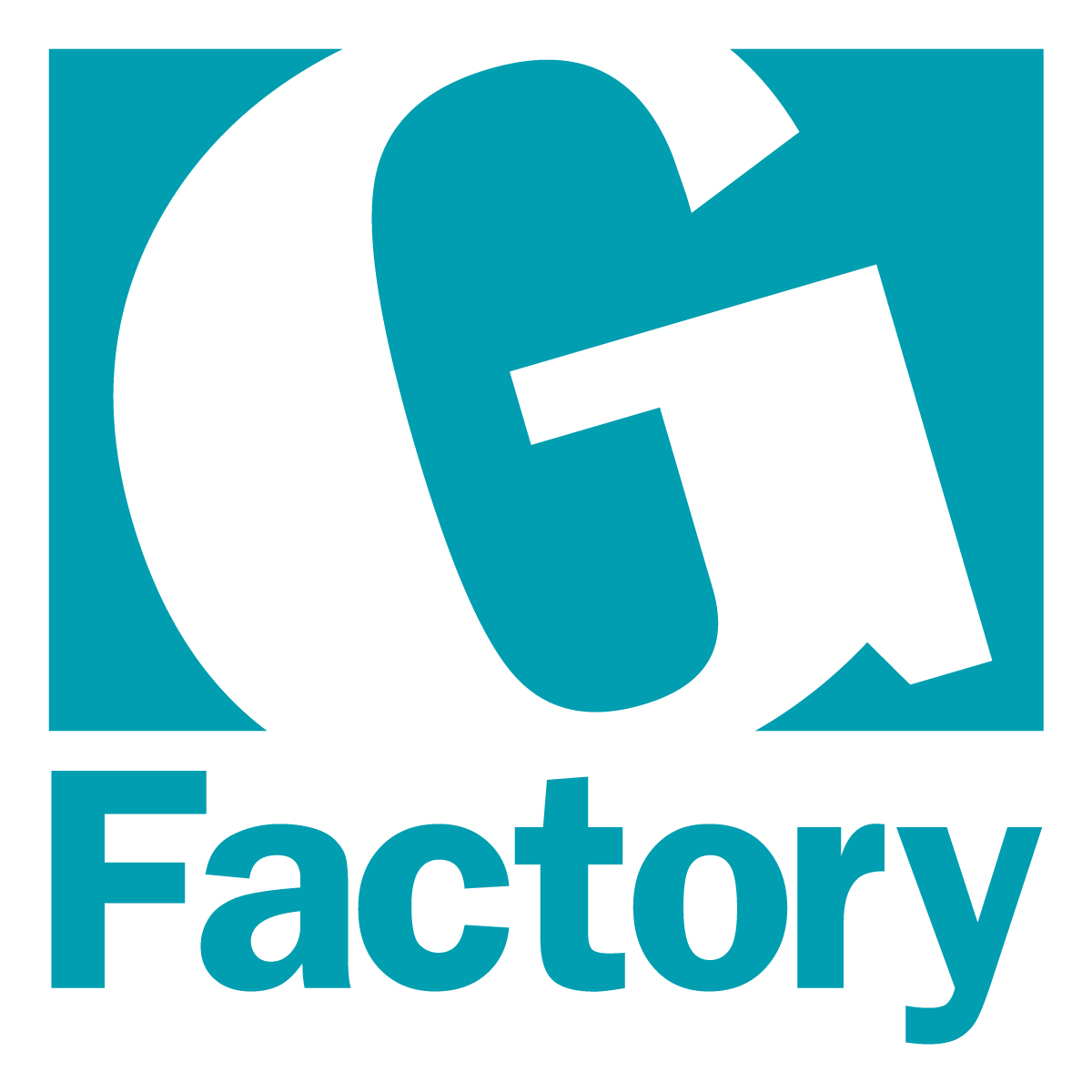 G-Factory