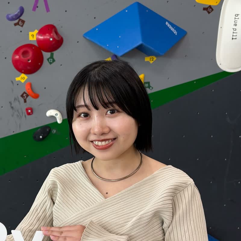 内田 桃歌