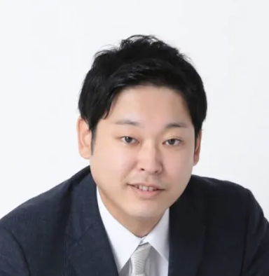 伊藤 健史